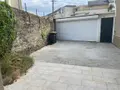 Maison a vendre Angers 49100 Maine-et-Loire 49 94 m2 4 pièces 335900 euros 49004-1767 008