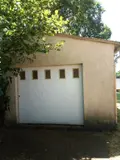 Maison a vendre Langoëlan 56160 Morbihan 56 100 m2 4 pièces 147550 euros 56075-2518 018