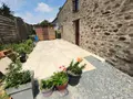 Maison a vendre Nivillac 56130 Morbihan 56 107 m2 4 pièces 219450 euros 56014-812 010