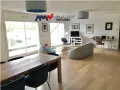 Appartement a vendre Sablé-sur-Sarthe 72300 Sarthe 72 185 m2 7 pièces 270400 euros 72068-2113 003