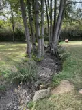 Maison a vendre Longuenée-en-Anjou 49220 Maine-et-Loire 49 200 m2 8 pièces 451110 euros 49031-2854 022