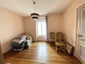 Maison a vendre Loudéac 22600 Côtes-d'Armor 22 87 m2 4 pièces 109512 euros 22110-2169 011