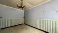 Maison a vendre Templeuve-en-Pévèle 59242 Nord 59 106 m2 4 pièces 199000 euros 59028-126 008