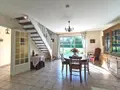 Maison a vendre Caouënnec-Lanvézéac 22300 Côtes-d'Armor 22 134 m2 7 pièces 327700 euros 22102-2471 006