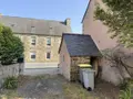 Maison a vendre Plougrescant 22820 Côtes-d'Armor 22 89 m2 3 pièces 199000 euros 22064-1363 004