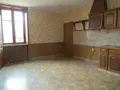Maison a vendre Truttemer-le-Grand 14500 Calvados 14 75 m2 4 pièces 64200 euros 14076-5361 004