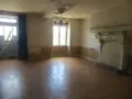 Maison a vendre Saint-Germain-de-Tallevende-la-Lande-Vaumont 14500 Calvados 14 97 m2 3 pièces 38000 euros 14076-5746 004