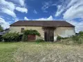 Maison a vendre Juillé 72170 Sarthe 72 93 m2 4 pièces 126000 euros 72126-3224 004