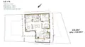 Terrain a batir a vendre Le Grand-Village-Plage 17370 Charente-Maritime 17 116600 euros 79066-116 013