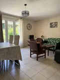 Maison a vendre Vannes 56000 Morbihan 56 95 m2 5 pièces 396000 euros 56002-1541 003