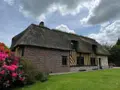 Maison a vendre Livarot-Pays-d'Auge 14140 Calvados 14 167 m2 7 pièces 780999 euros 14058-1530 022