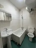 Appartement a vendre Paris 16e Arrondissement 75016 Paris 75 26 m2 1 pièce 250000 euros 75194-36 009