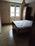 Maison a vendre Joué-l'Abbé 72380 Sarthe 72 71 m2 156840 euros 72125-55 008