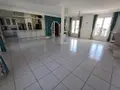 Maison a vendre Le Mans 72000 Sarthe 72 250 m2 9 pièces 520000 euros 72007-1086 004