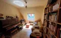 Maison a vendre Trébrivan 22340 Côtes-d'Armor 22 300 m2 15 pièces 546000 euros 29066-3836 028