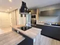 Appartement a vendre Pontivy 56300 Morbihan 56 47 m2 2 pièces 132600 euros 56062-2358 001