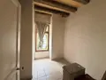 Appartement a vendre Saumur 49400 Maine-et-Loire 49 69 m2 4 pièces 127600 euros 49105-950 002