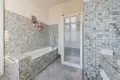 Maison a vendre Neuvy-le-Roi 37370 Indre-et-Loire 37 240 m2 7 pièces 478400 euros 37107-57 008