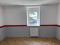Maison a vendre Plouguenast-Langast 22150 Côtes-d'Armor 22 101 m2 126000 euros 22115-3569 006