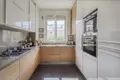 Appartement a vendre Neuilly-sur-Seine 92200 Hauts-de-Seine 92 127 m2 5 pièces 1290000 euros 92010-1371 004