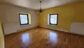 Maison a vendre Voujeaucourt 25420 Doubs 25 70 m2 2 pièces 69000 euros 25054-1977 002