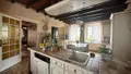 Maison a vendre Villeneuve-Renneville-Chevigny 51130 Marne 51 182 m2 8 pièces 550000 euros 51011-125 002