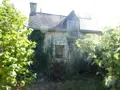 Maison a vendre Séglien 56160 Morbihan 56 145 m2 5 pièces 278180 euros 56075-2532 004