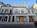 Immeuble de rapport a vendre Montargis 45200 Loiret 45 336 m2 299000 euros 45051-475 001