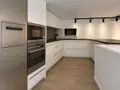 Appartement a vendre Reims 51100 Marne 51 109 m2 5 pièces 370000 euros 51047-1046 003