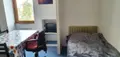 Location appartement Cambrai 59400 Nord 59 20 m2 1 pièce 398 euros 59084-L1509 002