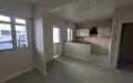 Appartement a vendre Carhaix-Plouguer 29270 Finistère 29 66 m2 3 pièces 94500 euros 29066-3853 002