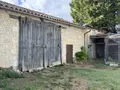 Maison a vendre Assay 37120 Indre-et-Loire 37 145 m2 4 pièces 169300 euros 37094-56 015