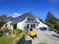 Maison a vendre Vannes 56000 Morbihan 56 210 m2 6 pièces 1854000 euros 56084-372 010