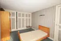 Maison a vendre Haussy 59294 Nord 59 109 m2 4 pièces 120000 euros 59085-1594 008