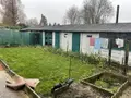 Maison a vendre Ligny-en-Cambrésis 59191 Nord 59 107 m2 8 pièces 125760 euros 59191-5803 019