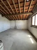 Maison a vendre Courmas 51390 Marne 51 268 m2 9 pièces 230600 euros 51066-1986 010
