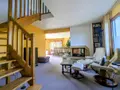 Maison a vendre Saint-Lô 50000 Manche 50 149 m2 336260 euros 50004-102 004