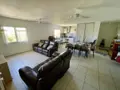 Appartement a vendre La Possession 97419 La Réunion 974 72 m2 3 pièces 213000 euros 97409-281 004
