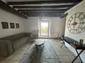 Maison a vendre Ville-Dommange 51390 Marne 51 250 m2 6 pièces 510000 euros 51066-2107 006