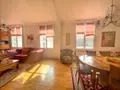 Appartement a vendre Saumur 49400 Maine-et-Loire 49 153 m2 7 pièces 200600 euros 49105-974 002