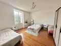 Maison a vendre Mimizan 40200 Landes 40 300 m2 9 pièces 994560 euros 40007-87 010