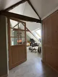 Maison a vendre Sainte-Hélène 56700 Morbihan 56 197 m2 6 pièces 732000 euros 56029-1402 010