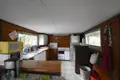 Terrains de loisirs bois etangs a vendre Cambrai 59400 Nord 59 780000 euros 59085-1457 009