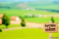 Terrain a batir a vendre Neuil 37190 Indre-et-Loire 37 53200 euros 37072-664 001