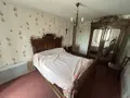 Maison a vendre Guer 56380 Morbihan 56 110 m2 5 pièces 99700 euros 56046-1375 003
