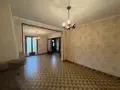 Maison a vendre Ménéac 56490 Morbihan 56 122 m2 6 pièces 197980 euros 56044-1535 007