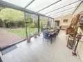 Maison a vendre Cambrai 59400 Nord 59 242 m2 9 pièces 379900 euros 59083-2555 004