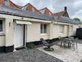 Immeuble de rapport a vendre Villers-Outréaux 59142 Nord 59 312 m2 292000 euros 59085-1297 001