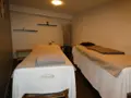 Fonds et murs commerciaux a vendre Morlaix 29600 Finistère 29 149 m2 126720 euros 29086-1605 009
