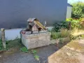 Maison a vendre Gourin 56110 Morbihan 56 86 m2 5 pièces 95260 euros 56071-2663 007